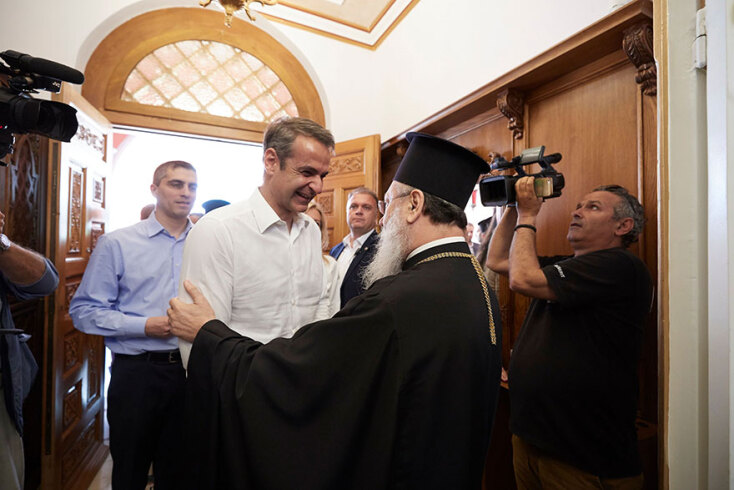 mitsotakis-korinthos1