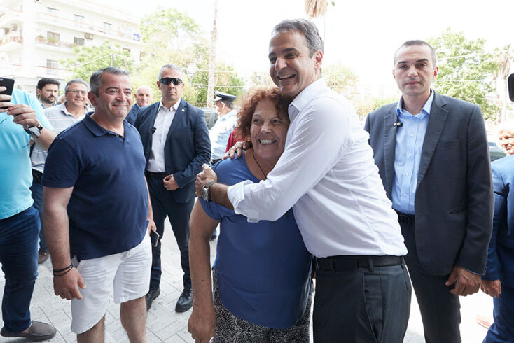 mitsotakis-korinthos2