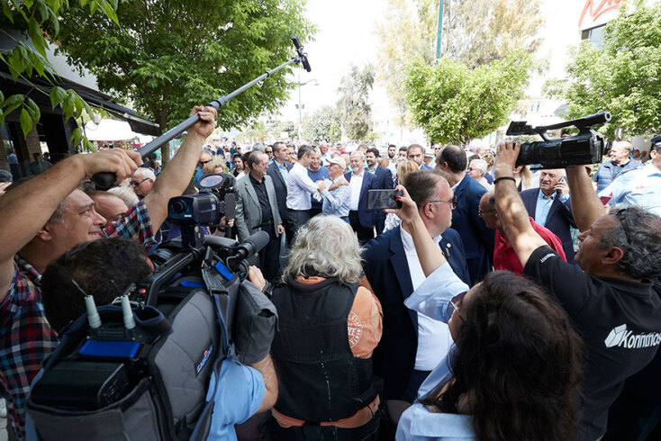 mitsotakis-korinthos3