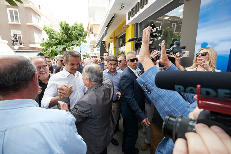 mitsotakis-korinthos4