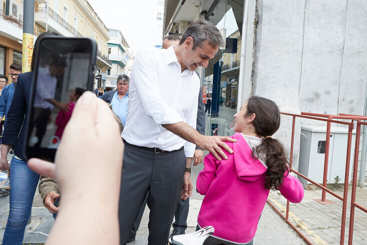 mitsotakis-korinthos5