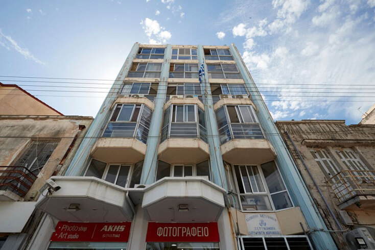 mitsotakis-korinthos7