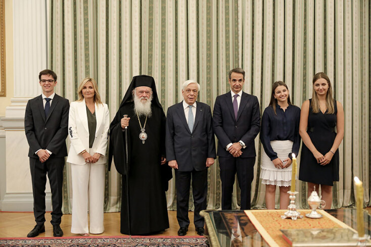 mitsotakis-orkomosia1