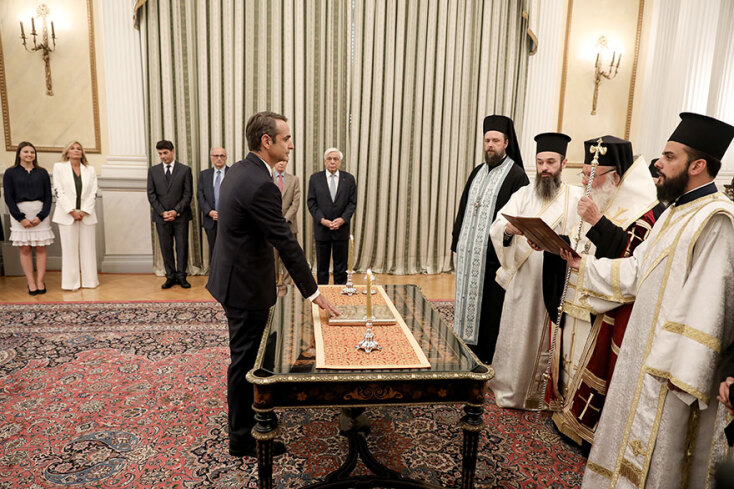 mitsotakis-orkomosia2