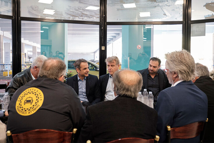 mitsotakis-peiraias1