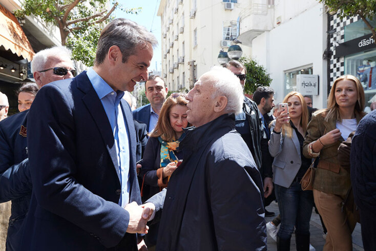 mitsotakis-peiraias4