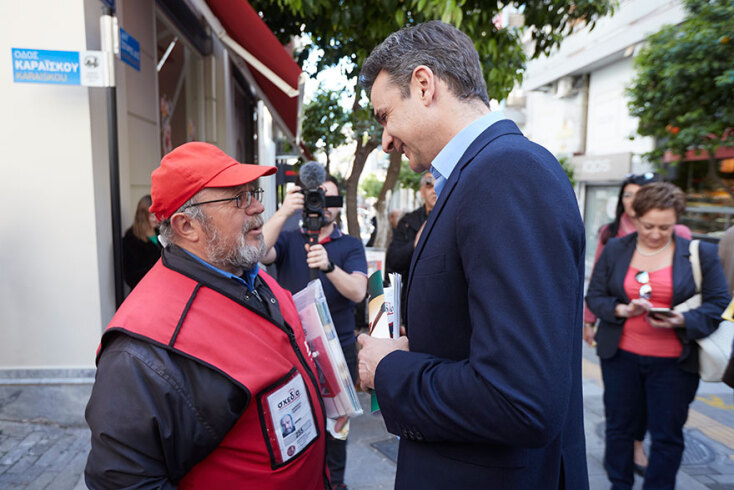 mitsotakis-peiraias5