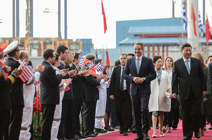 mitsotakis-sitziping-cosco2.jpg