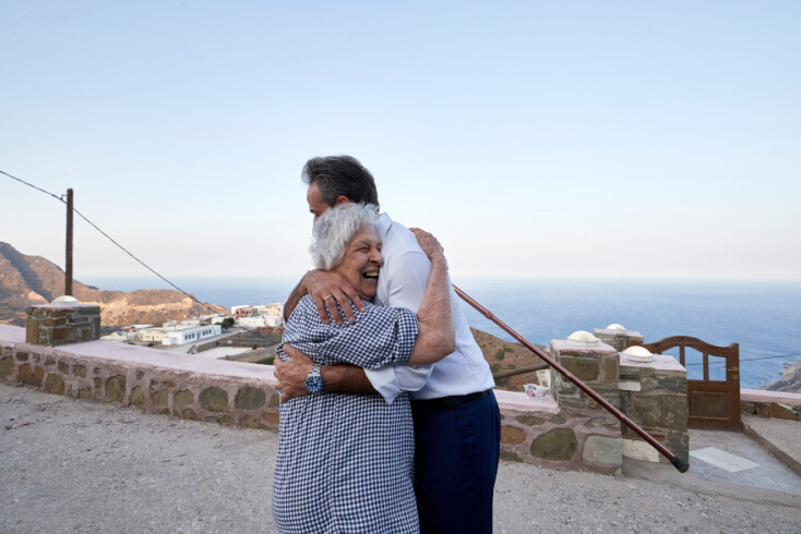 mitstakis-karpathos4