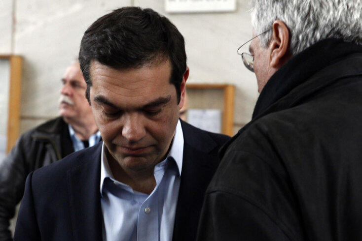 mixopoulos1.jpg