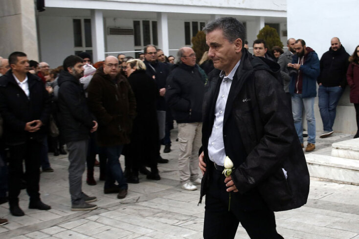 mixopoulos3.jpg