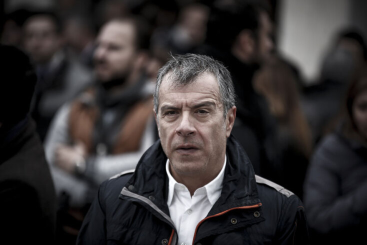 mixopoulos7.jpg