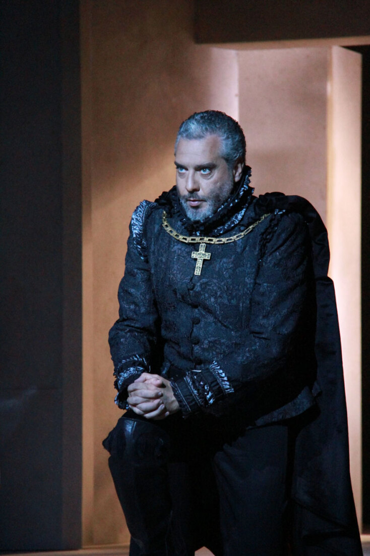 Τάσης Χριστογιαννόπουλος