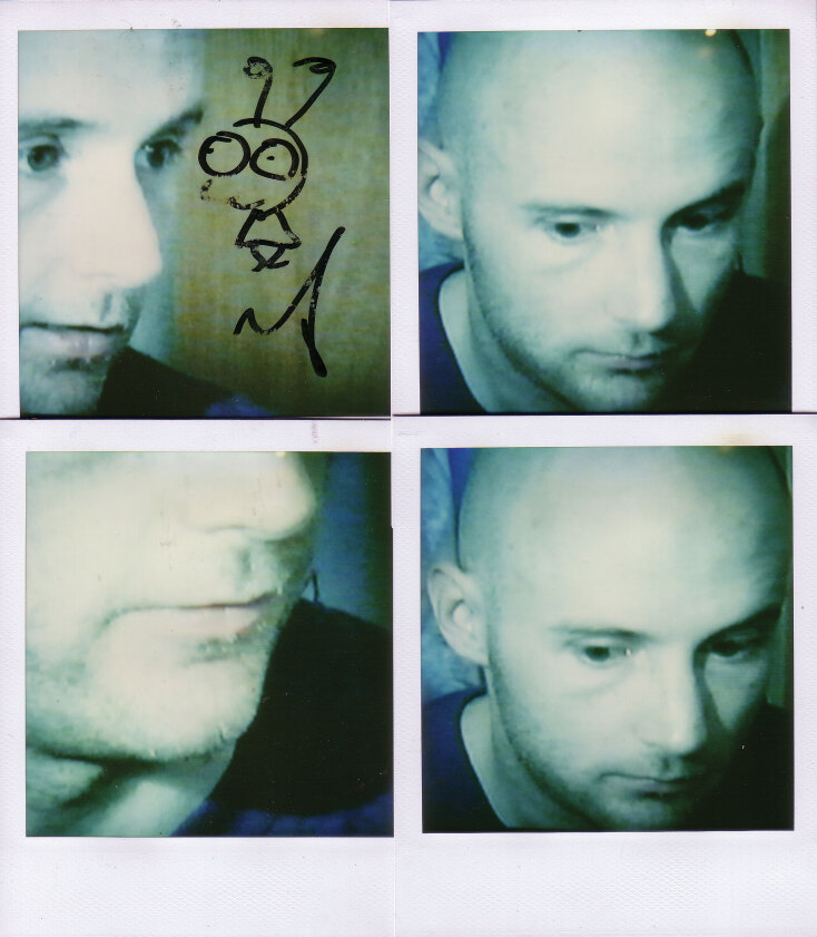 moby-1995.jpg
