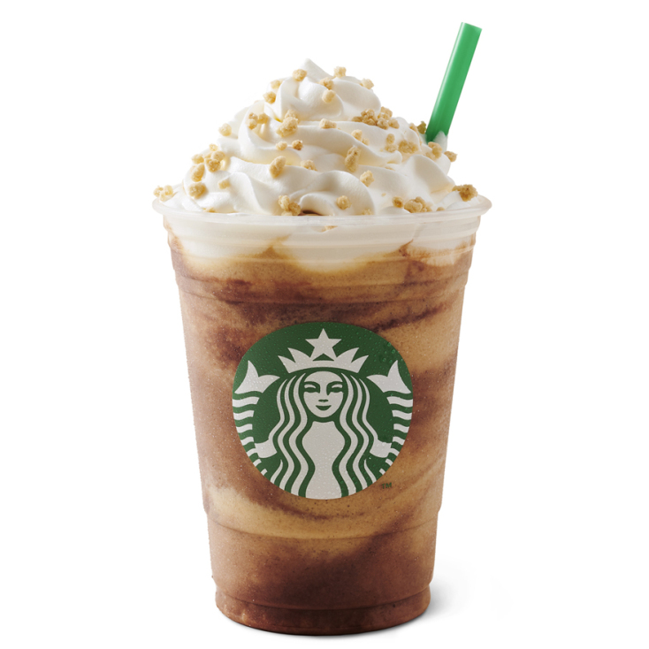 mocha_cheesecake_frappuccino_1280x1920.jpg
