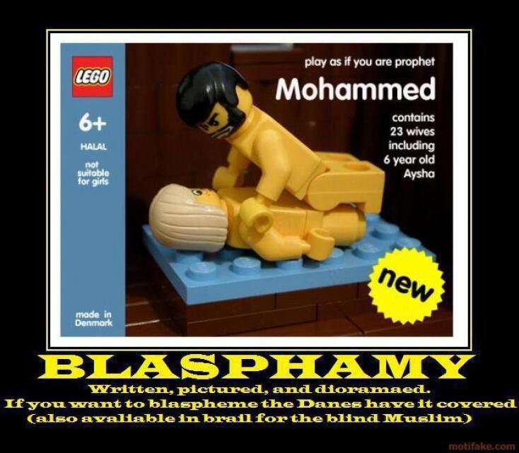 mohammed-lego.jpg