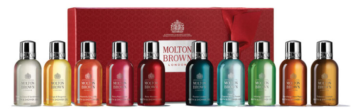 molton-brown-stocking-filler-christmas-gift-collection-mbc805_sku-box-2000x2000.jpg