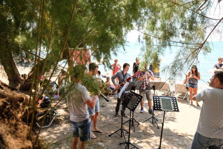 molyvos-musical-moments-beach.jpg