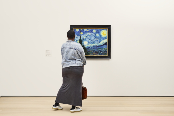 moma_6.jpg