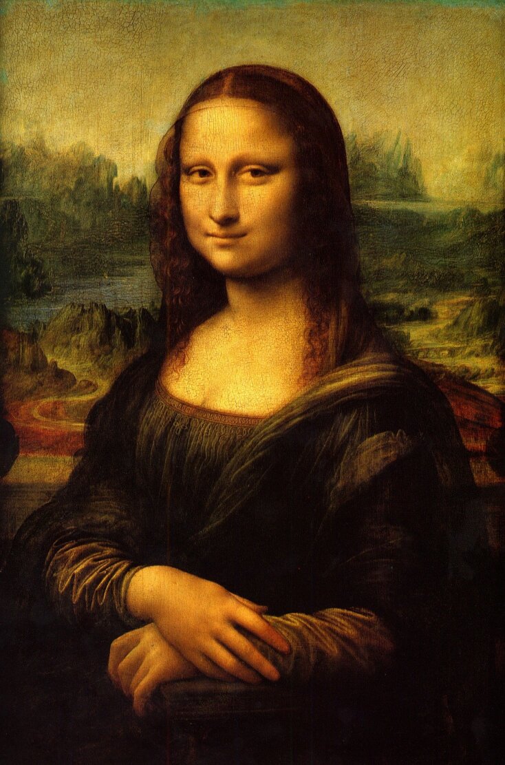 mona-lisa-67506_1920.jpg