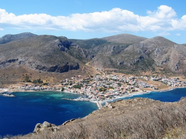 monemvasia-greece-aerial-large.jpg