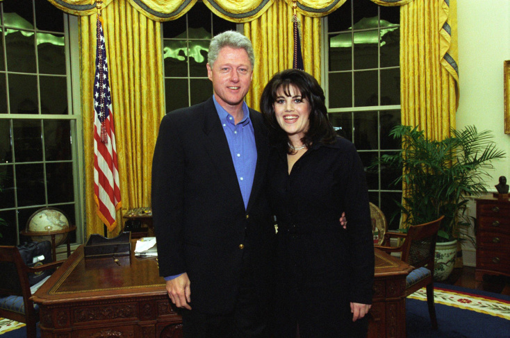 monica_lewinsky.jpg