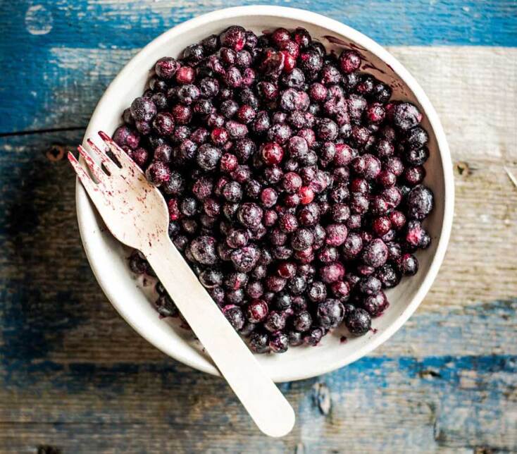 © Μonika Grabkowska on Unsplash