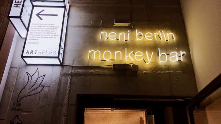 monkey_bar_2.jpg