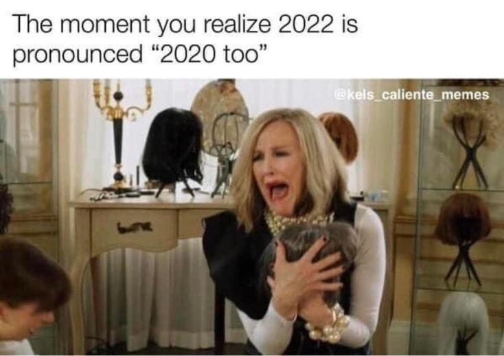 Αστεία memes, ατάκες, YOLO βίντεο, virals που ανέβηκαν στο διαδίκτυο και μας έκαναν να γελάσουμε