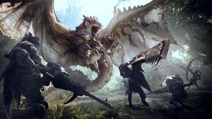 monster-hunter-1.jpg
