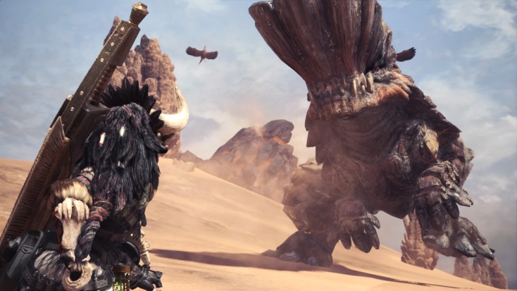 monster_hunter_world_3.jpg