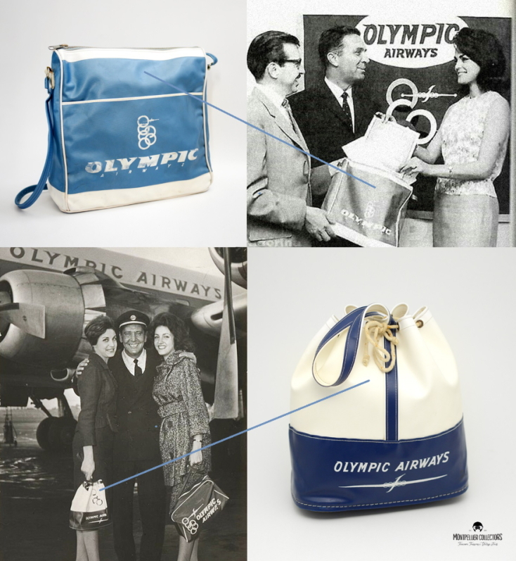 Montpellier Collectors