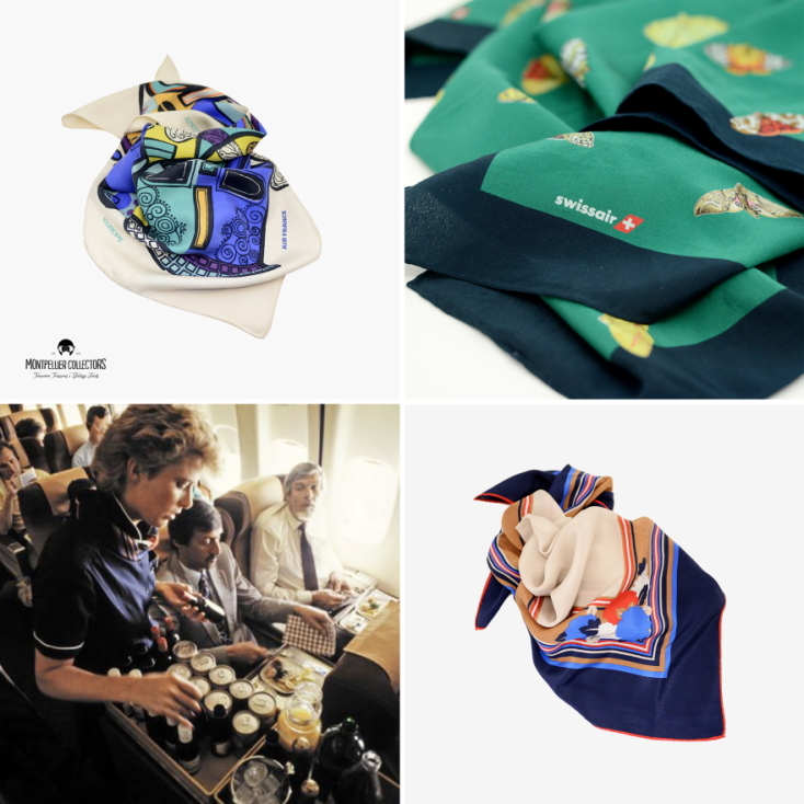 Montpellier Collectors