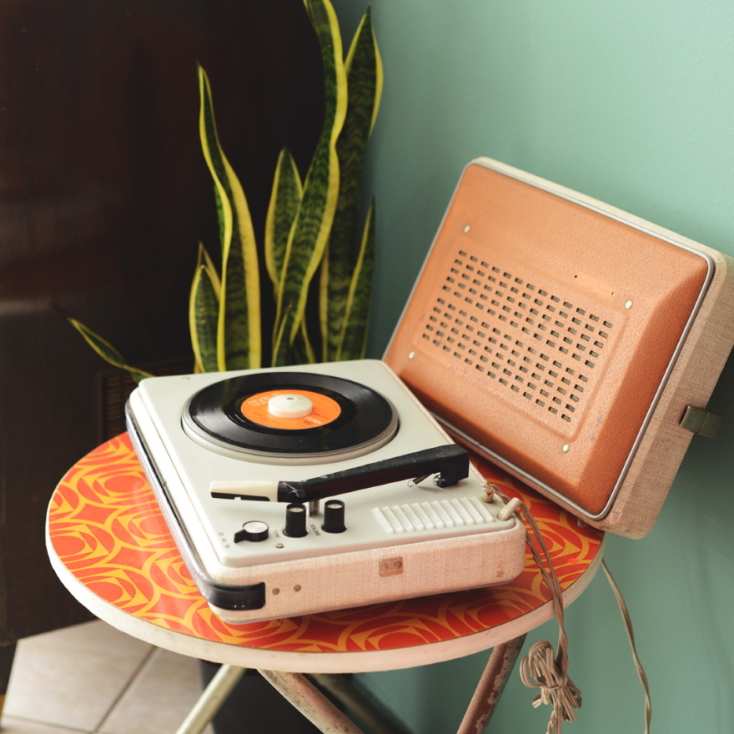 Montpellier Collectors