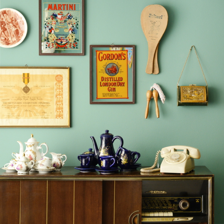 Montpellier Collectors