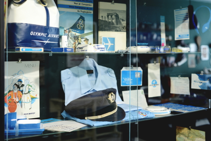 Montpellier Collectors