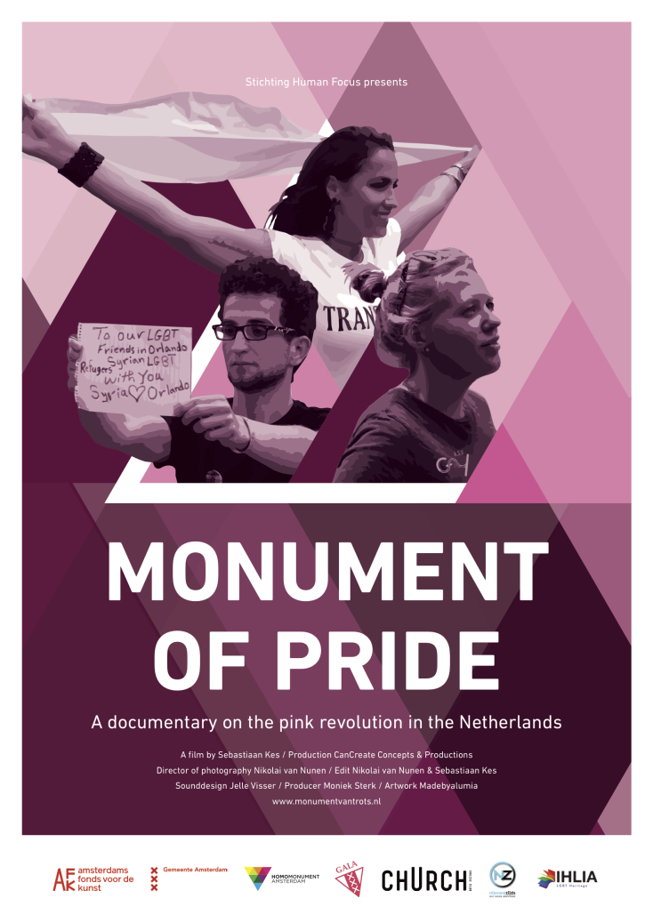 monument_of_pride_poster.jpg