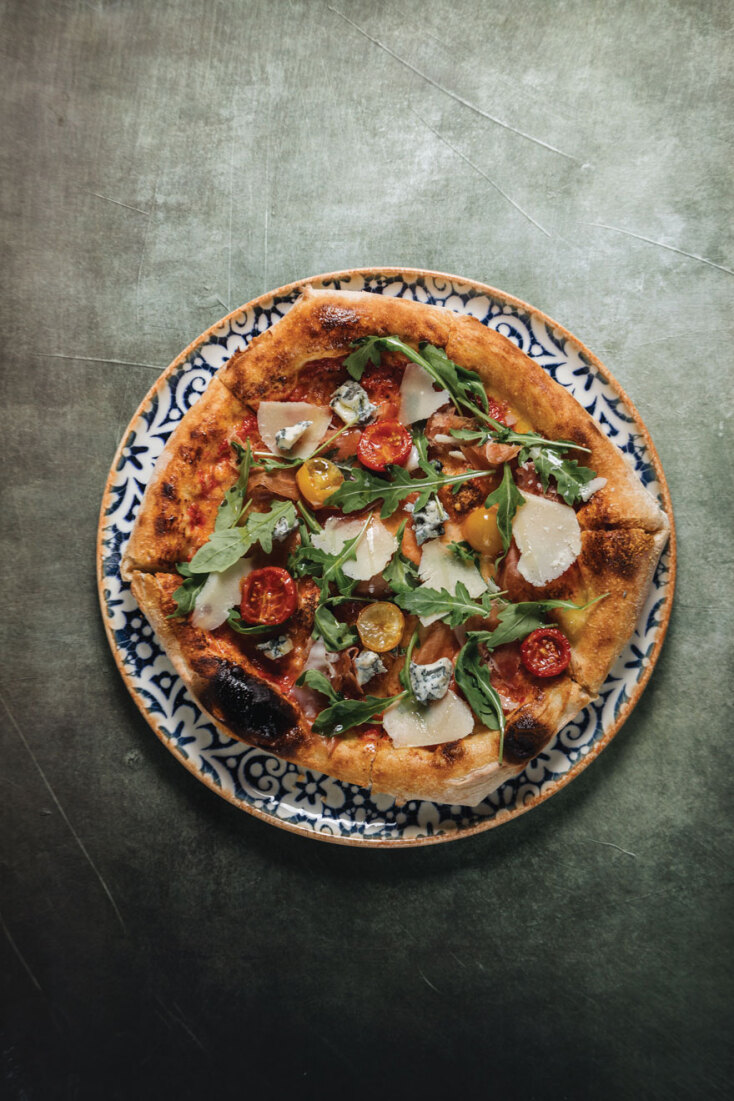 Όλα τα νέα στην εστίαση