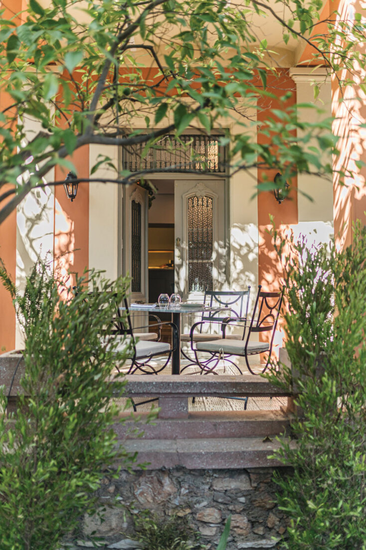 Όλα τα νέα στην εστίαση