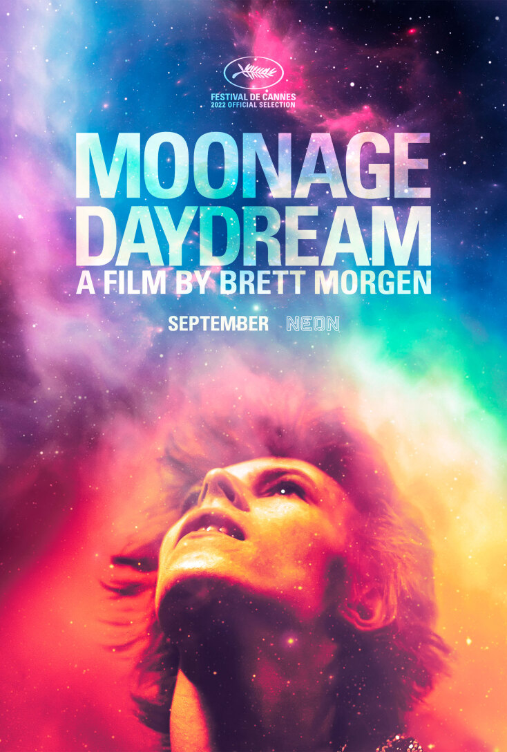 moonage_daydream_poster.jpg