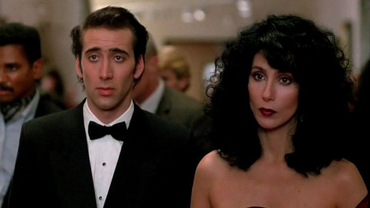 moonstruck-cher-nicolas-cage.jpg