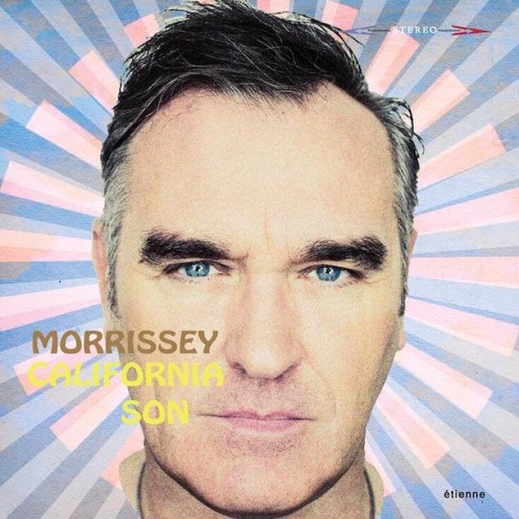 morrissey-california-son-1551120908-compressed.jpg