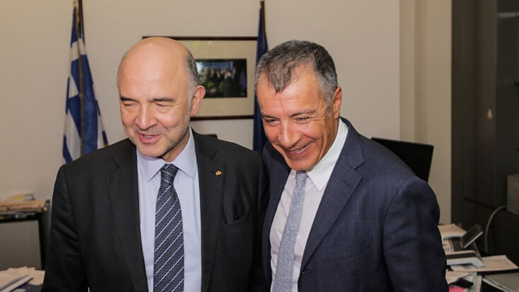 moscovici.jpg