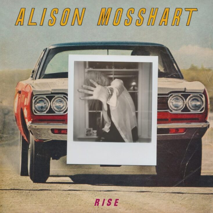 mosshart_rise_packshot_3000-768x768.jpg