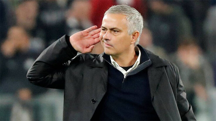 mourinho-2.jpg