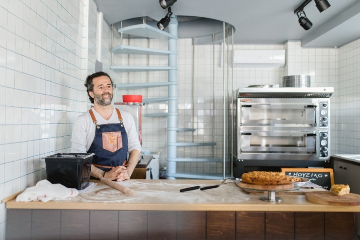 Στέφανος Βασιλόπουλος