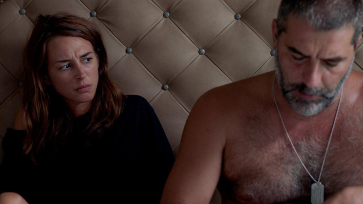 i mpalanta tis trypias kardias viky papadopoulou vasilis mpismpikis giannis oikonomidis