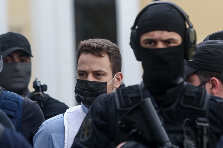 Μπάμπης Αναγνωστόπουλος