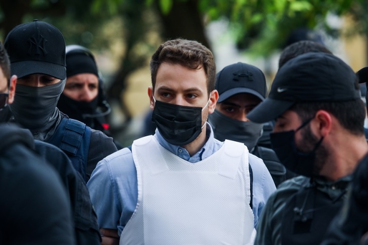 Μπάμπης Αναγνωστόπουλος