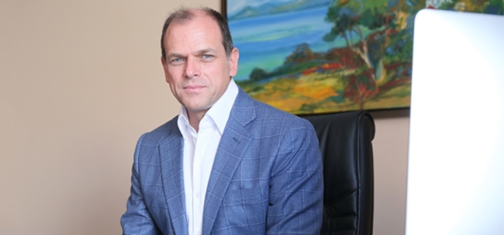 Γυναικολόγος Δρ. Νικόλαος Μπάρδης